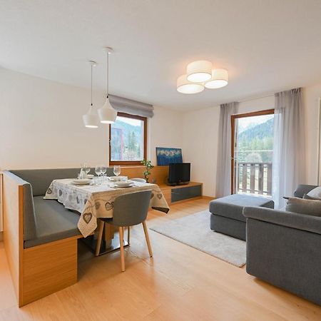 カナツェーイ Casa Al Parco Deluxeヴィラ エクステリア 写真