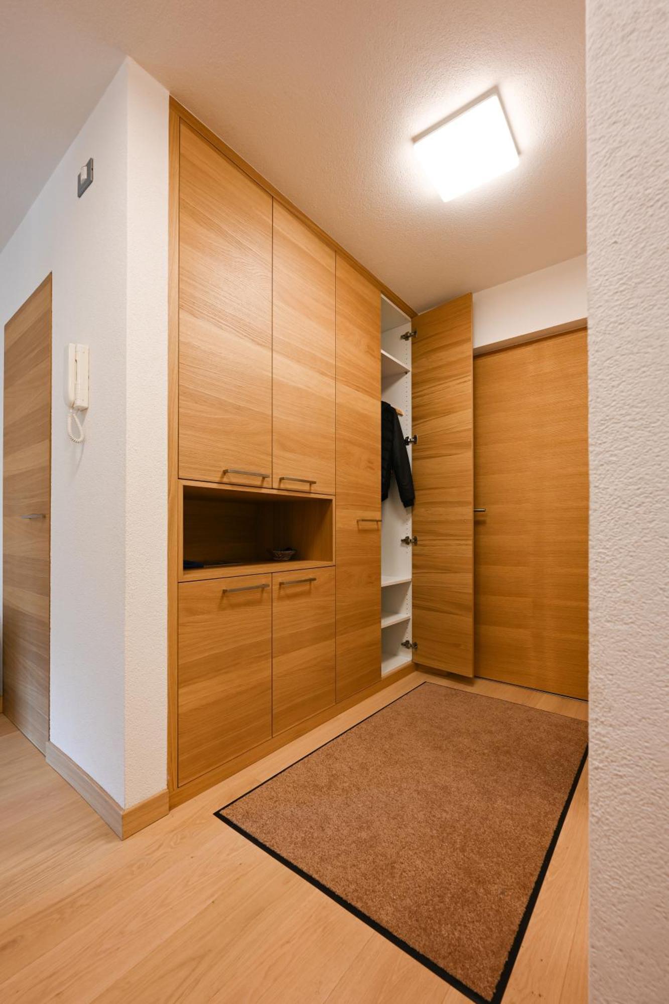 カナツェーイ Casa Al Parco Deluxeヴィラ エクステリア 写真