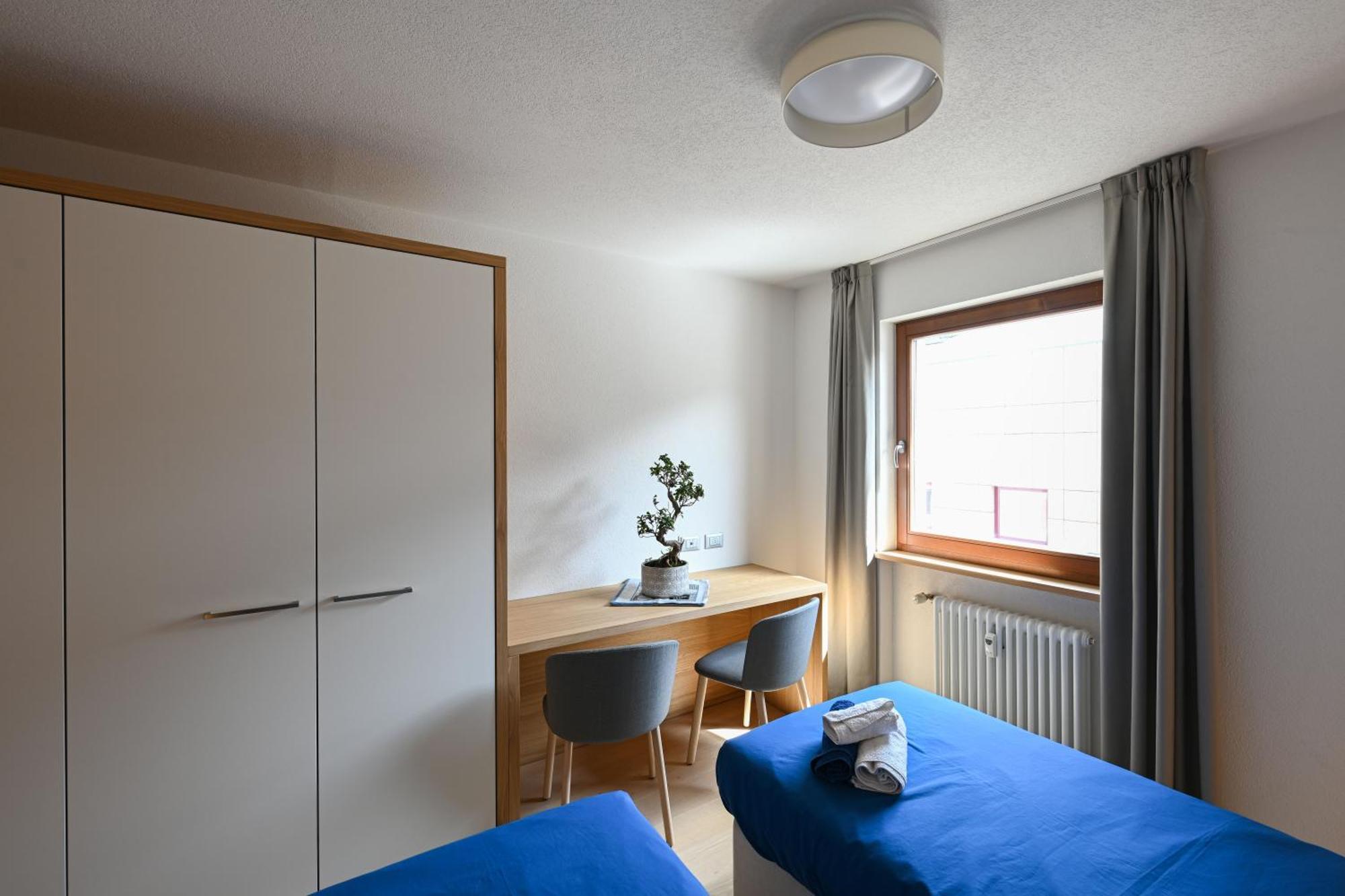 カナツェーイ Casa Al Parco Deluxeヴィラ エクステリア 写真