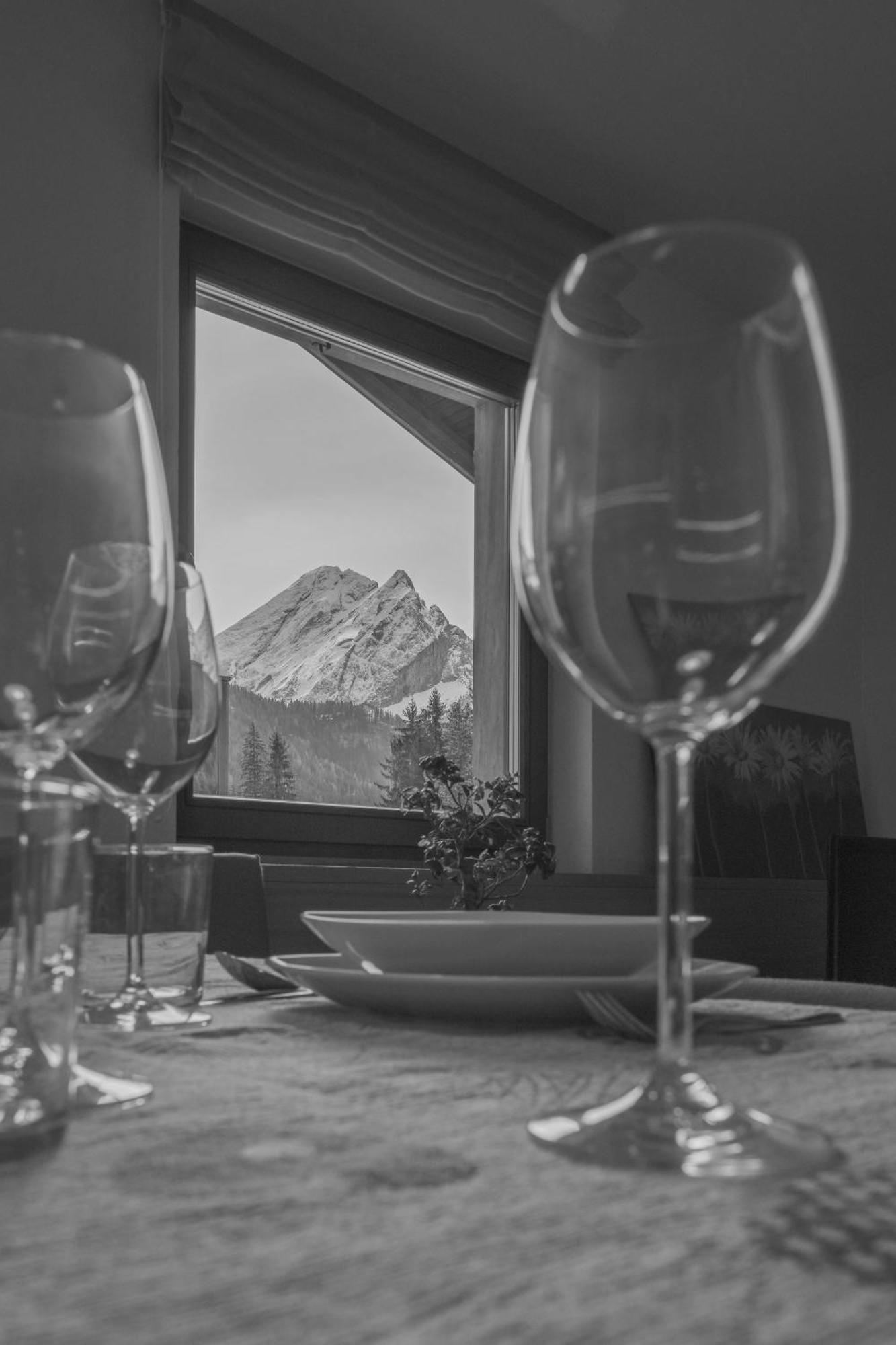 カナツェーイ Casa Al Parco Deluxeヴィラ 部屋 写真